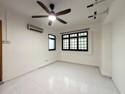 Blk 421 Canberra Road (Sembawang), HDB 4 Rooms #621095481